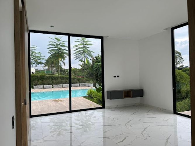 Casa de 4 alcobas en venta en Combia Baja, Pereira, 500 m² · foto 22 de 24