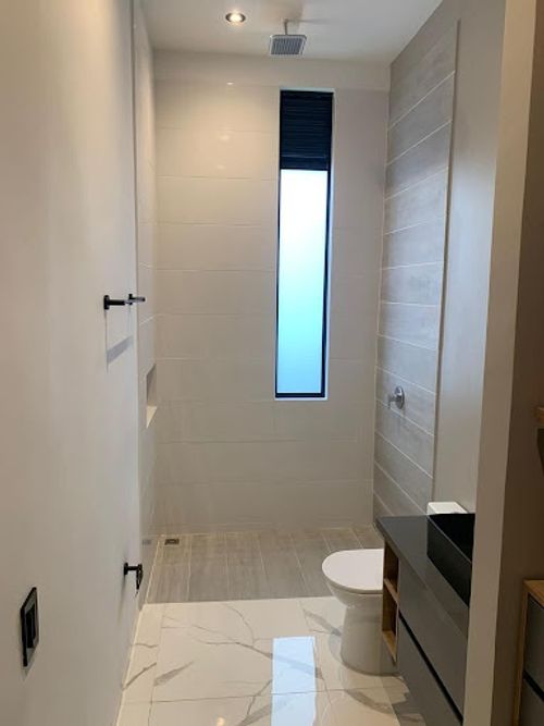 Casa de 4 alcobas en venta en Combia Baja, Pereira, 500 m² · foto 24 de 24