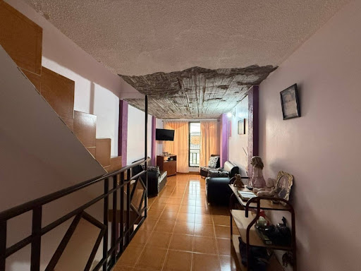 Casa en venta en Primero De Febrero, Pereira · foto 3 de 15