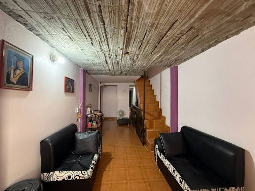 Casa en venta en Primero De Febrero, Pereira · foto 4 de 15