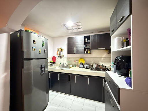 Casa en venta en Primero De Febrero, Pereira · foto 5 de 15