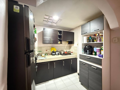 Casa en venta en Primero De Febrero, Pereira · foto 6 de 15