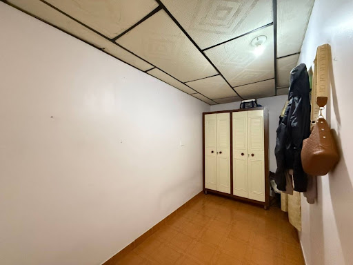 Casa en venta en Primero De Febrero, Pereira · foto 7 de 15