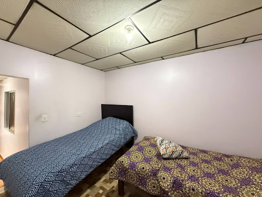 Casa en venta en Primero De Febrero, Pereira · foto 8 de 15
