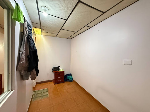 Casa en venta en Primero De Febrero, Pereira · foto 10 de 15