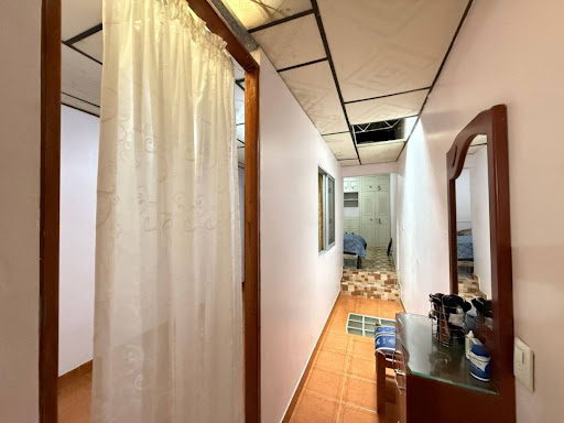 Casa en venta en Primero De Febrero, Pereira · foto 11 de 15