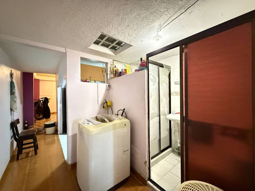 Casa en venta en Primero De Febrero, Pereira · foto 12 de 15