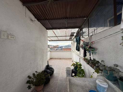 Casa en venta en Primero De Febrero, Pereira · foto 13 de 15