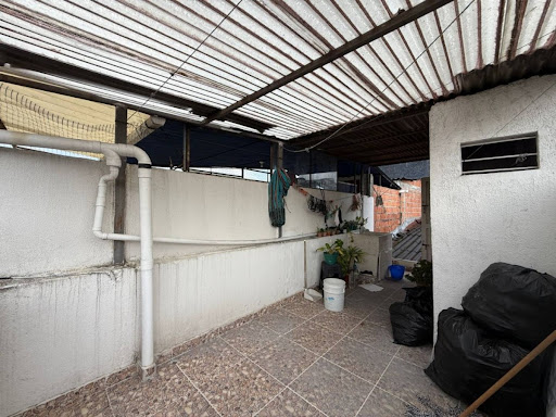 Casa en venta en Primero De Febrero, Pereira · foto 14 de 15