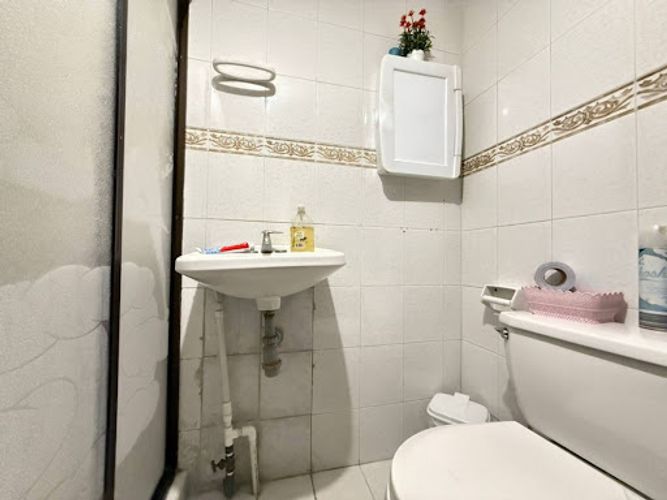 Casa en venta en Primero De Febrero, Pereira · foto 15 de 15