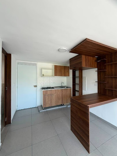 Apartamento en venta en Playa Rica, Dosquebradas · foto 3 de 15
