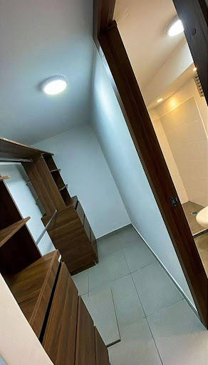 Apartamento en venta en Playa Rica, Dosquebradas · foto 4 de 15