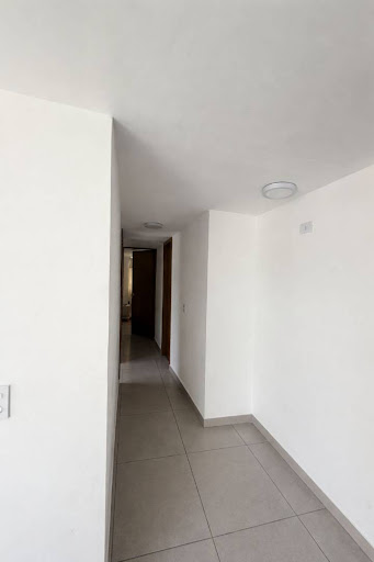 Apartamento en venta en Playa Rica, Dosquebradas · foto 5 de 15