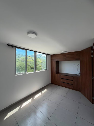 Apartamento en venta en Playa Rica, Dosquebradas · foto 7 de 15