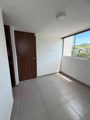 Apartamento en venta en Playa Rica, Dosquebradas · foto 8 de 15