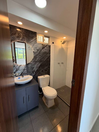 Apartamento en venta en Playa Rica, Dosquebradas · foto 9 de 15
