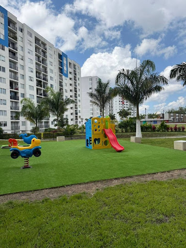 Apartamento en venta en Playa Rica, Dosquebradas · foto 15 de 15