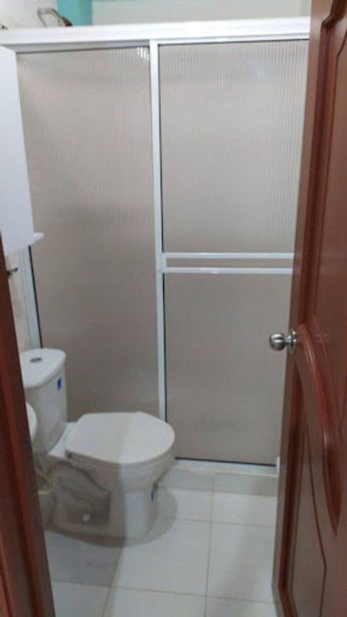 Edificio en venta en Villa Verde, Pereira, 300 m² · foto 2 de 23