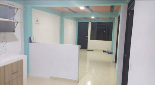 Edificio en venta en Villa Verde, Pereira, 300 m² · foto 3 de 23