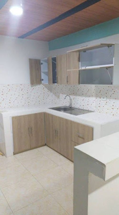 Edificio en venta en Villa Verde, Pereira, 300 m² · foto 4 de 23