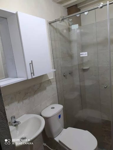 Edificio en venta en Villa Verde, Pereira, 300 m² · foto 5 de 23