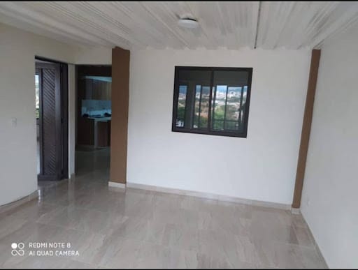 Edificio en venta en Villa Verde, Pereira, 300 m² · foto 6 de 23