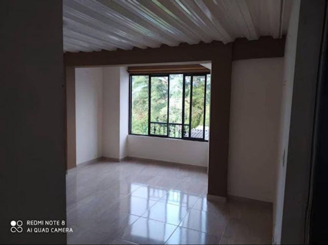 Edificio en venta en Villa Verde, Pereira, 300 m² · foto 7 de 23