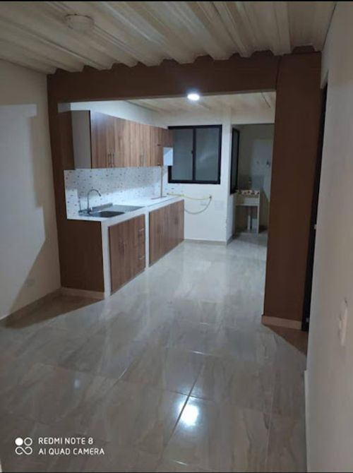 Edificio en venta en Villa Verde, Pereira, 300 m² · foto 8 de 23