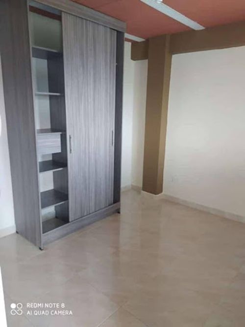 Edificio en venta en Villa Verde, Pereira, 300 m² · foto 9 de 23