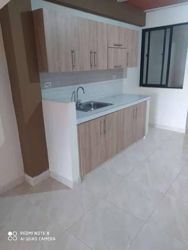 Edificio en venta en Villa Verde, Pereira, 300 m² · foto 10 de 23