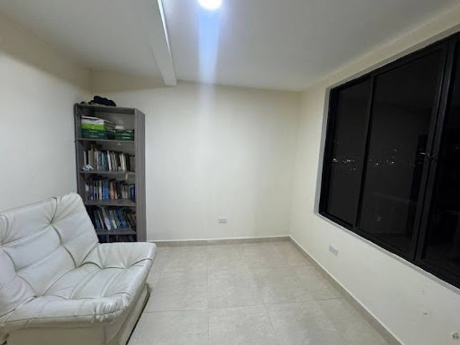 Edificio en venta en Villa Verde, Pereira, 300 m² · foto 11 de 23