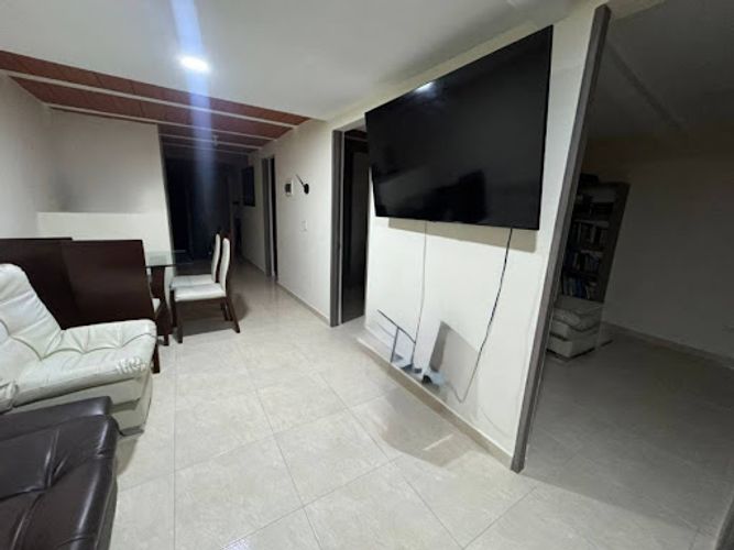 Edificio en venta en Villa Verde, Pereira, 300 m² · foto 12 de 23