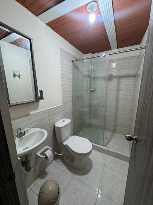 Edificio en venta en Villa Verde, Pereira, 300 m² · foto 13 de 23