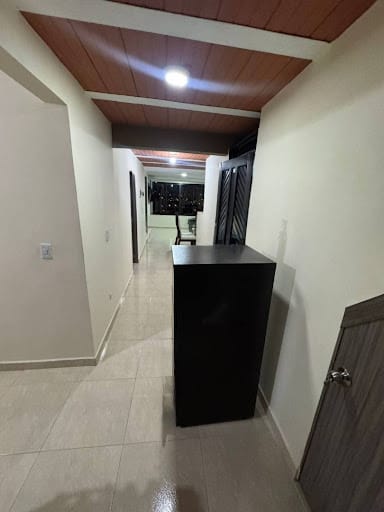 Edificio en venta en Villa Verde, Pereira, 300 m² · foto 14 de 23