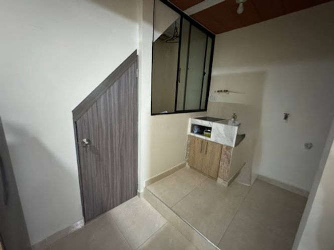 Edificio en venta en Villa Verde, Pereira, 300 m² · foto 16 de 23