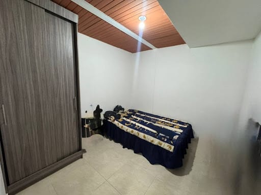 Edificio en venta en Villa Verde, Pereira, 300 m² · foto 17 de 23