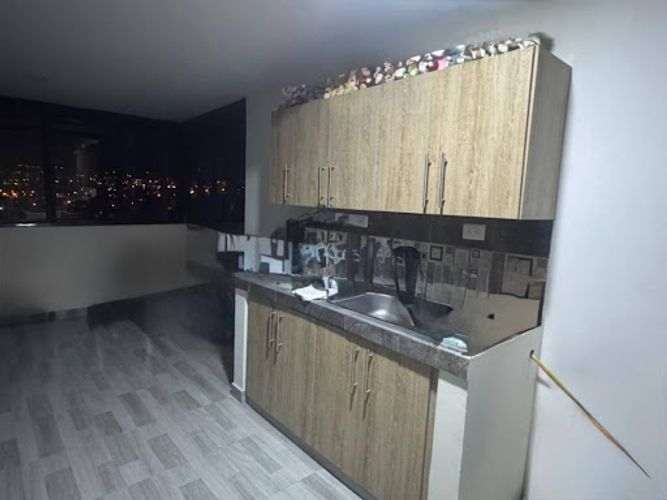 Edificio en venta en Villa Verde, Pereira, 300 m² · foto 18 de 23