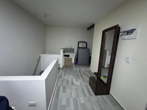 Edificio en venta en Villa Verde, Pereira, 300 m² · foto 19 de 23