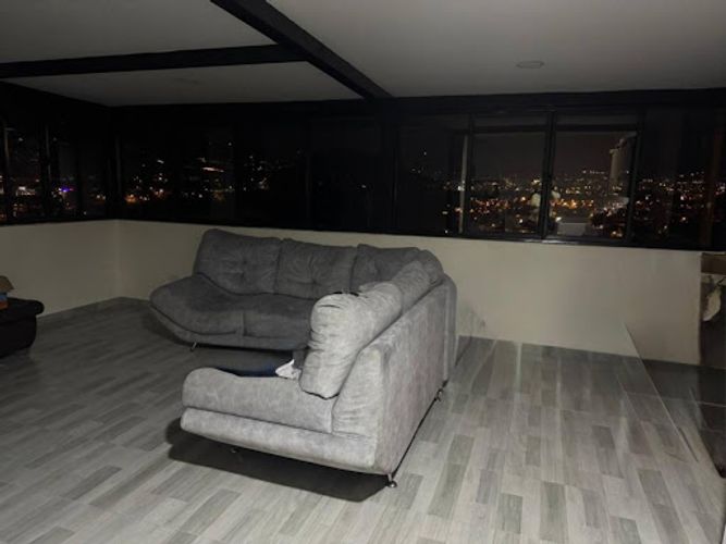 Edificio en venta en Villa Verde, Pereira, 300 m² · foto 20 de 23