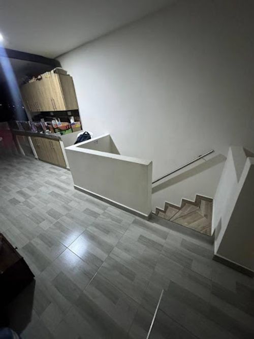 Edificio en venta en Villa Verde, Pereira, 300 m² · foto 21 de 23