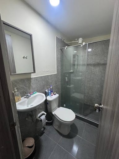 Edificio en venta en Villa Verde, Pereira, 300 m² · foto 22 de 23