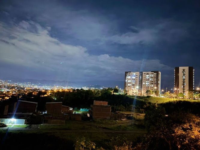 Edificio en venta en Villa Verde, Pereira, 300 m² · foto 23 de 23