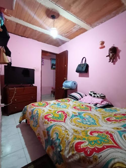 Casa de 6 alcobas en venta en La Francia, Pereira, 185 m² · foto 4 de 24