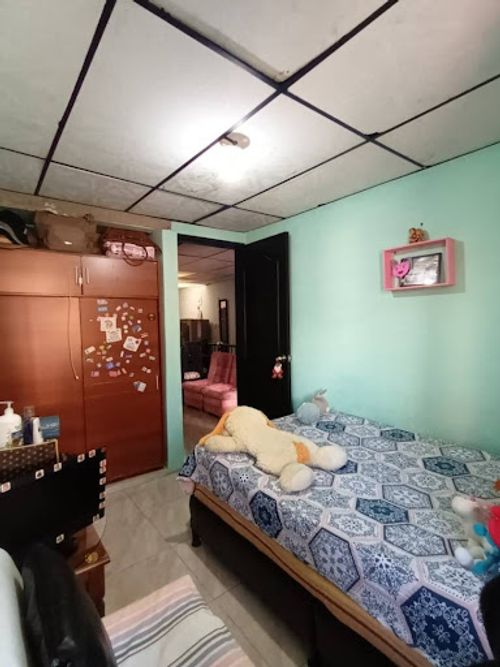 Casa de 6 alcobas en venta en La Francia, Pereira, 185 m² · foto 5 de 24