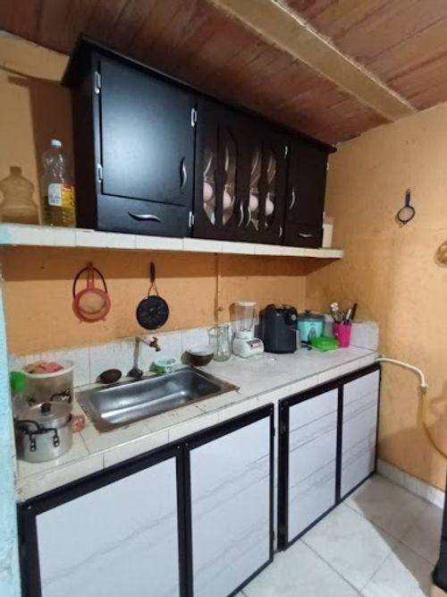 Casa de 6 alcobas en venta en La Francia, Pereira, 185 m² · foto 7 de 24