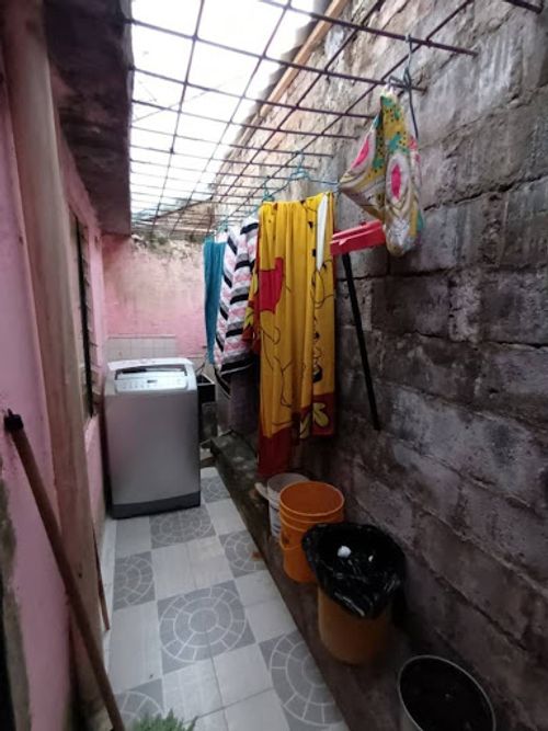 Casa de 6 alcobas en venta en La Francia, Pereira, 185 m² · foto 10 de 24