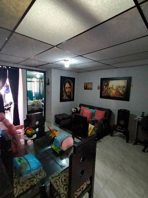 Casa de 6 alcobas en venta en La Francia, Pereira, 185 m² · foto 12 de 24