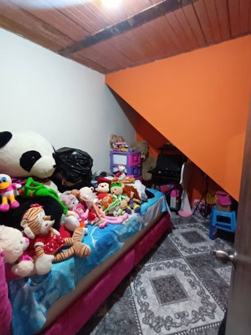 Casa de 6 alcobas en venta en La Francia, Pereira, 185 m² · foto 13 de 24