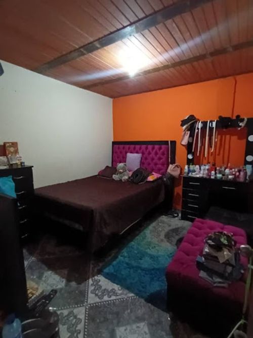 Casa de 6 alcobas en venta en La Francia, Pereira, 185 m² · foto 14 de 24