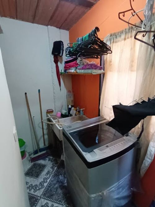 Casa de 6 alcobas en venta en La Francia, Pereira, 185 m² · foto 17 de 24